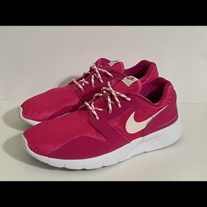 Nike Kaishi GS 705492-600